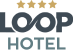 Loop Hotel